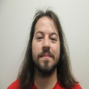 Bundy Nicholas Charles a registered Sex Offender of Kentucky