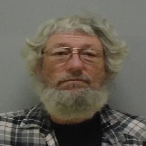 Davis Kenneth Lee a registered Sex Offender of Kentucky