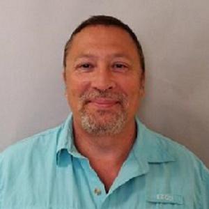 Wilson Wayne M a registered Sex Offender of Kentucky