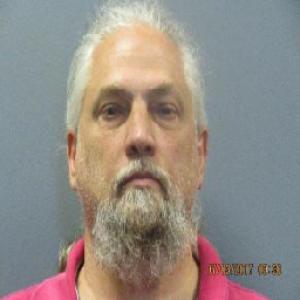 Blackwell Kenneth Rayburt a registered Sex Offender of Kentucky