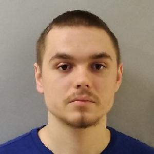 Kohn Brandon Lee a registered Sex Offender of Kentucky