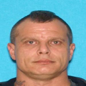 Thomas Christopher David a registered Sex Offender of Kentucky