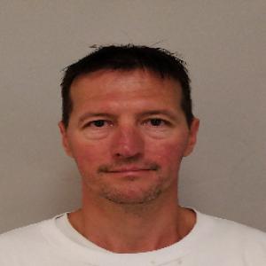 Lyon James Thomas a registered Sex Offender of Kentucky