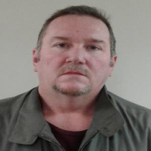 Freking Jerry Lee a registered Sex Offender of Kentucky