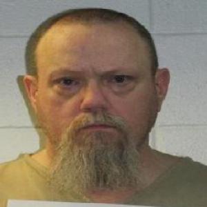 Farmer Ken Arnold a registered Sex Offender of Kentucky