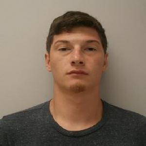 Mcclanahan Travis Crash a registered Sex Offender of Kentucky