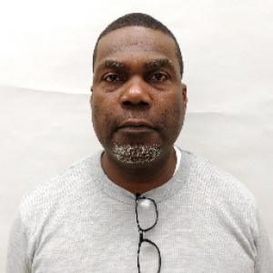 Owensford Horacio Valdivio a registered Sex Offender of Kentucky