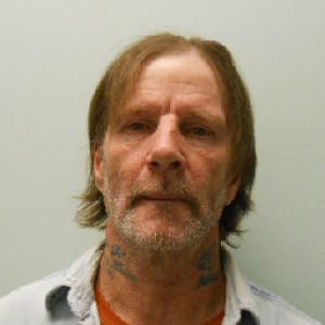 Dunn Gene Morris a registered Sex Offender of Kentucky