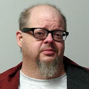 Smith Damon Ralph a registered Sex Offender of Kentucky