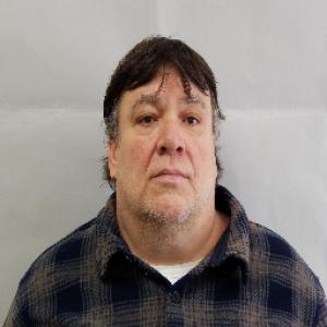 Gabbard George Arnold a registered Sex Offender of Kentucky