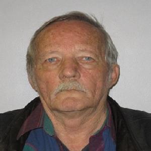 Leblanc Grover E a registered Sex Offender of Kentucky