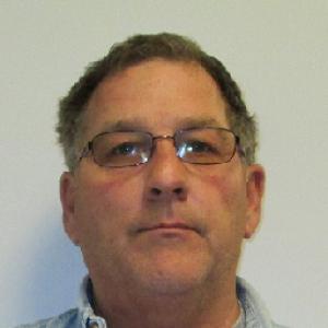 Beckhart Robert Earl a registered Sex Offender of Kentucky