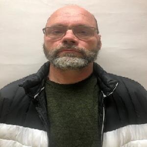 Myers William Henry a registered Sex Offender of Kentucky