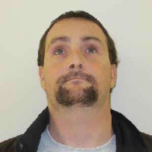 Mcentire Rocky Chad a registered Sex Offender of Kentucky