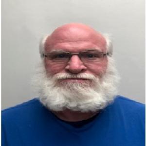 Lavigne Robert a registered Sex Offender of Ohio