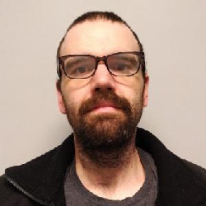Cox Justin Lane a registered Sex Offender of Kentucky