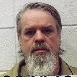 Adkins Donald Keith a registered Sex Offender of Kentucky