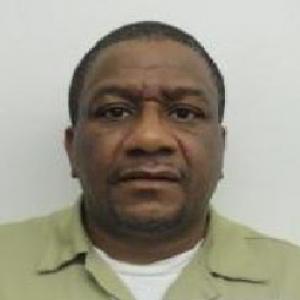 Hardimon Eric Reed a registered Sex Offender of Kentucky