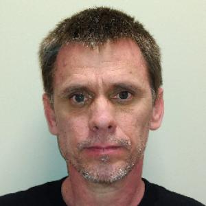 Mcintosh Robert Matthew a registered Sex Offender of Kentucky