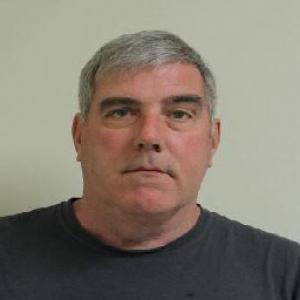 Long Terry Isaac a registered Sex Offender of Kentucky