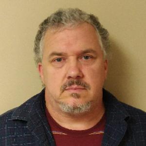 Rosseter Shane R a registered Sex Offender of Kentucky