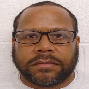 Phillips Diego Armando a registered Sex Offender of Kentucky