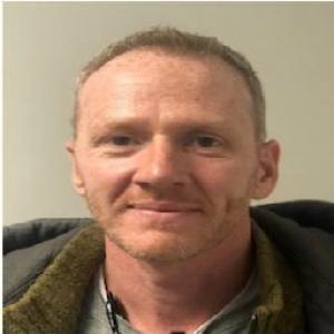 Henderson Brian Thomas a registered Sex Offender of Kentucky