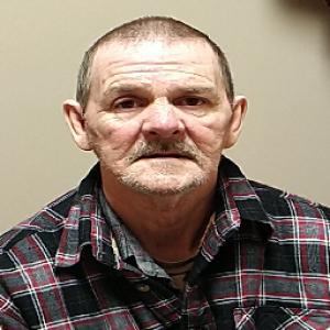 Belcher Roscoe a registered Sex Offender of Kentucky