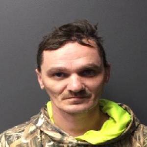 Spence Donnie Dean a registered Sex Offender of Ohio