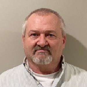 Jones Gerald Lewis a registered Sex Offender of Kentucky