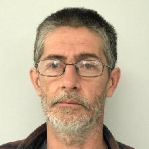 Lewis Jason Alan a registered Sex Offender of Kentucky