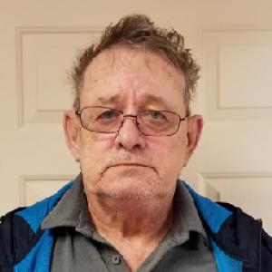 Claywell George R a registered Sex Offender of Kentucky