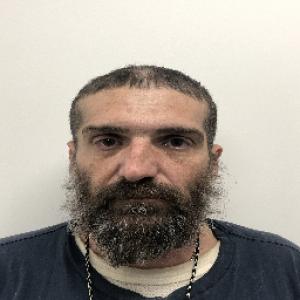 Oconnor Reginald Neil a registered Sex Offender of Kentucky