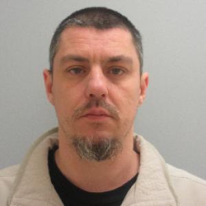 Long Jason Edward a registered Sex Offender of Kentucky