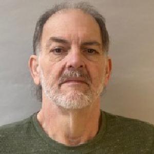 Plunk Jeffrey Lewis a registered Sex Offender of Kentucky