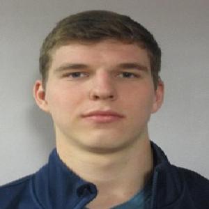 Nightengale Tyler a registered Sex Offender of Kentucky