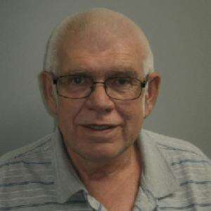 Thornsberry Hubert a registered Sex Offender of Kentucky