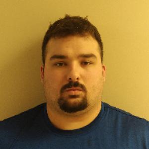 Butler Joshua John a registered Sex Offender of Kentucky