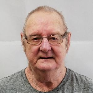 Blanton James a registered Sex Offender of Kentucky