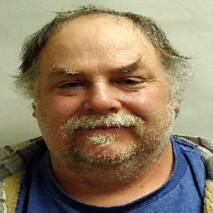 Blankenship James Ray a registered Sex Offender of Kentucky