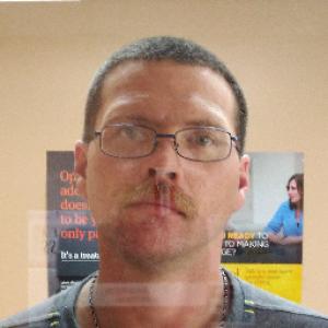 Dickson Jesse William a registered Sex Offender of Kentucky