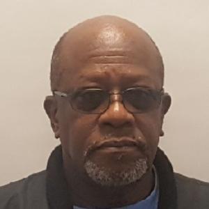 Davis Colie Lee a registered Sex Offender of Kentucky