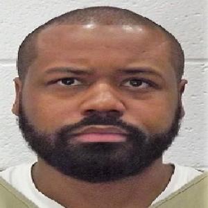 Taylor Robert Earl a registered Sex Offender of Kentucky