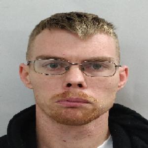 Mckee Brent Earl a registered Sex Offender of Kentucky