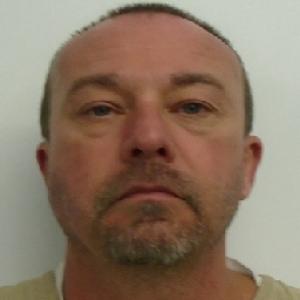 Sloas Christopher Gene a registered Sex Offender of Kentucky