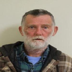 Guy Donald Houston a registered Sex Offender of Kentucky