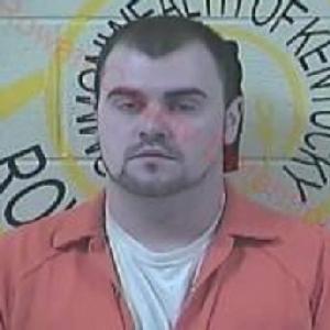 Ward Taylor Neil a registered Sex Offender of Kentucky