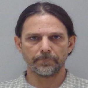 Carroll Thomas E a registered Sex Offender of Kentucky