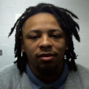 Steele B Lorenzo Roderick a registered Sex Offender of Kentucky