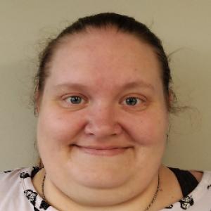 Hanvey Sabrina Wilda a registered Sex Offender of Kentucky